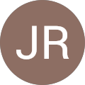 JR G.