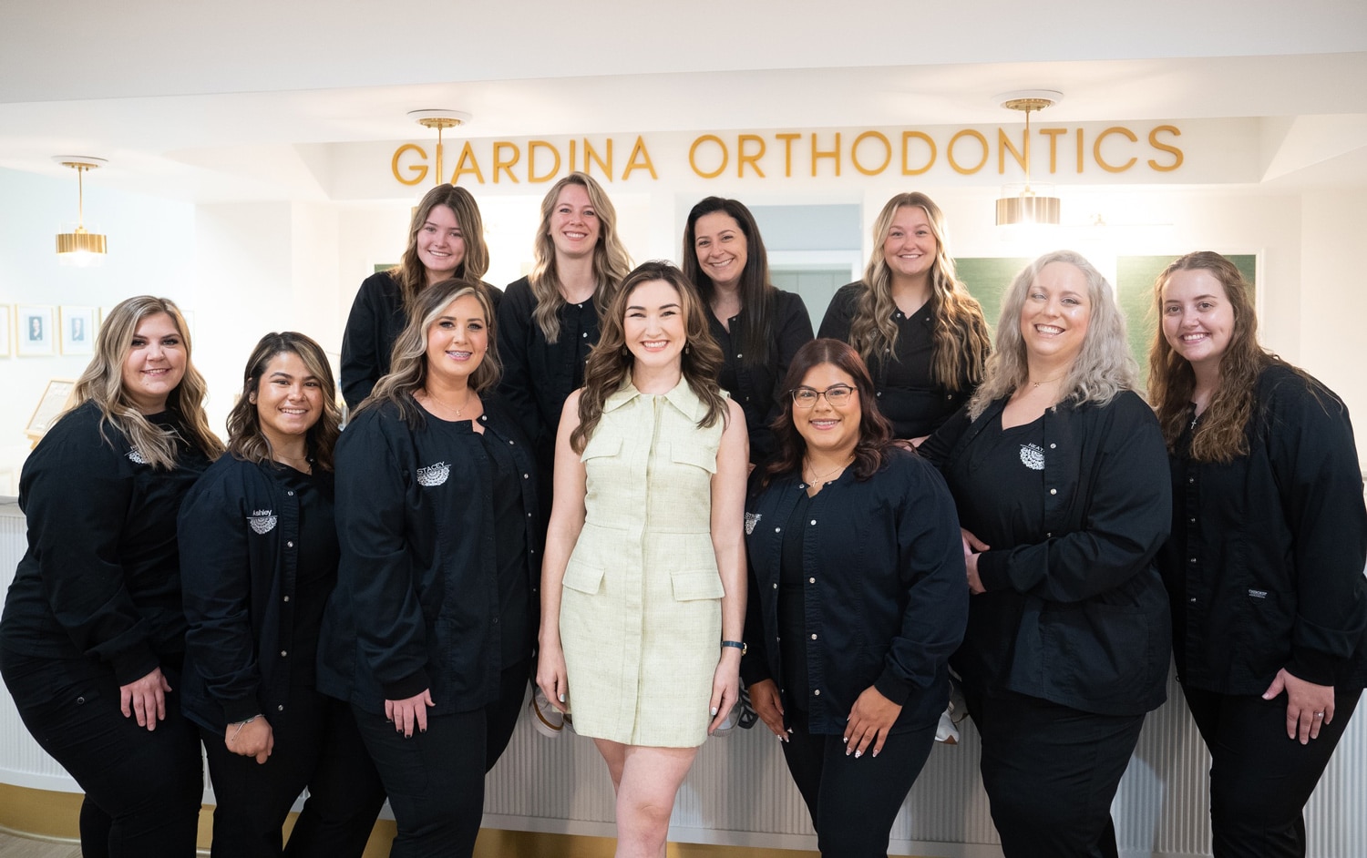 Free Orthodontic Consultations in Harrisonburg, VA