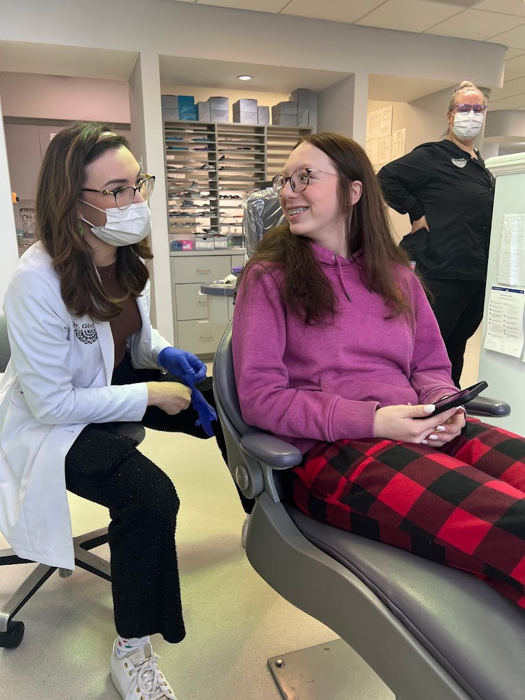 How to Know If You Need Braces in Harrisonburg, VA