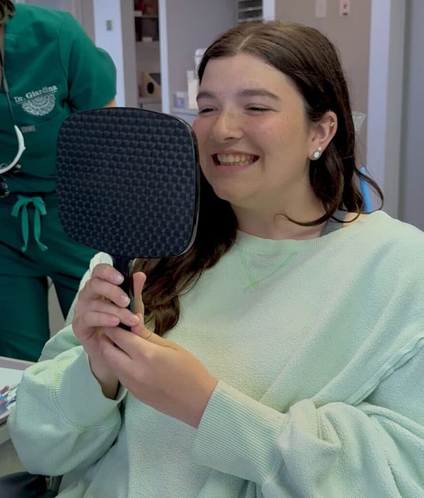 Frequently Asked Questions About Overbite Treatment in Harrisonburg