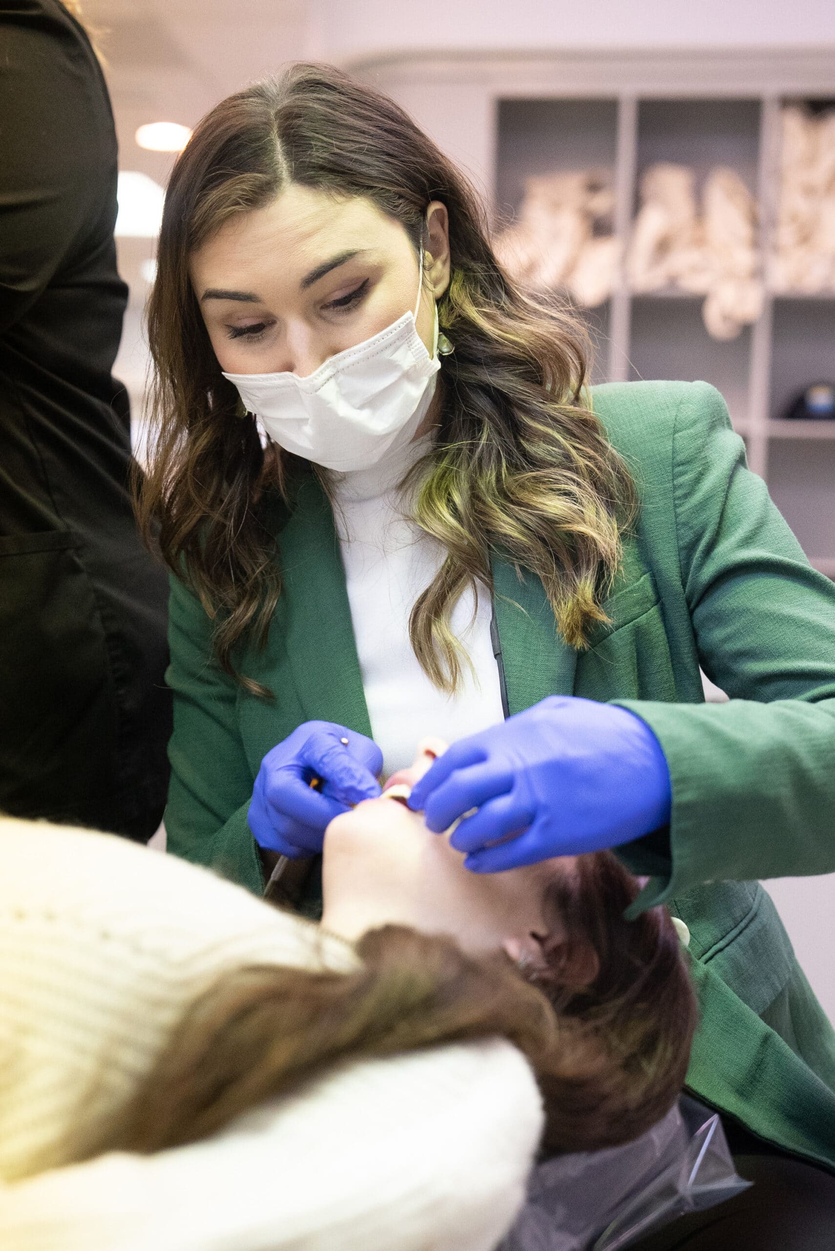 Adult Braces in Harrisonburg, VA – Complete Cost & Treatments