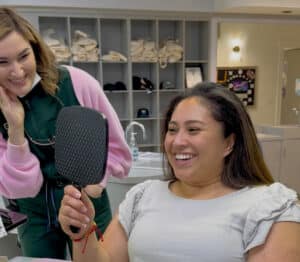 Giardina Orthodontics spanish speaking orthodontist in Harrisonburg